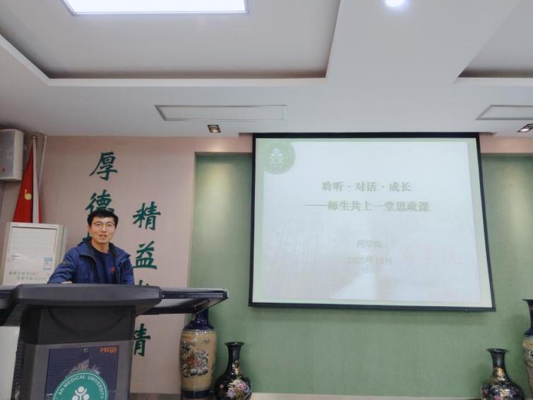 31e13f6645e65b10ff9bed0ee9173e7c