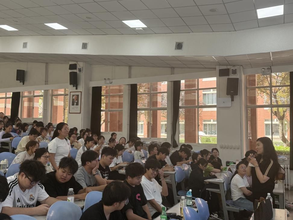 mmexport1749692778223