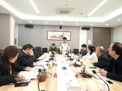 bf0a89d73e3ebfe9f37cdf1906c437b3