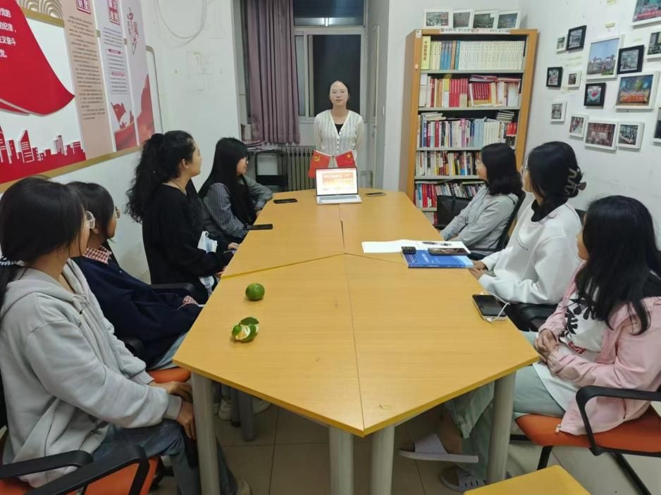 b11f963f4ac0743b6a2dd8e9d0ac040