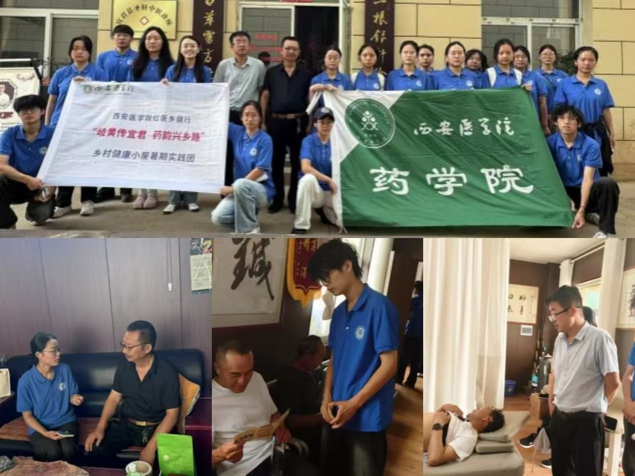 41a109ad5a26143ae802d14d2a9fbd9