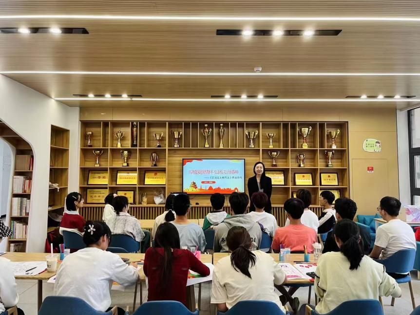 365951d6de478bd96c9758c1dd733a0