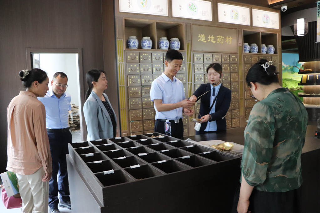 2025-06-06 17:27:50.006000