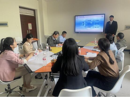 [(IVX(7AC1PBY129E3ZXY0W