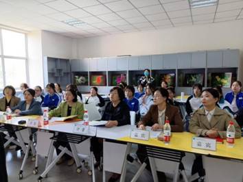 图示, 示意图&#10;&#10;中度可信度描述已自动生成:ver1