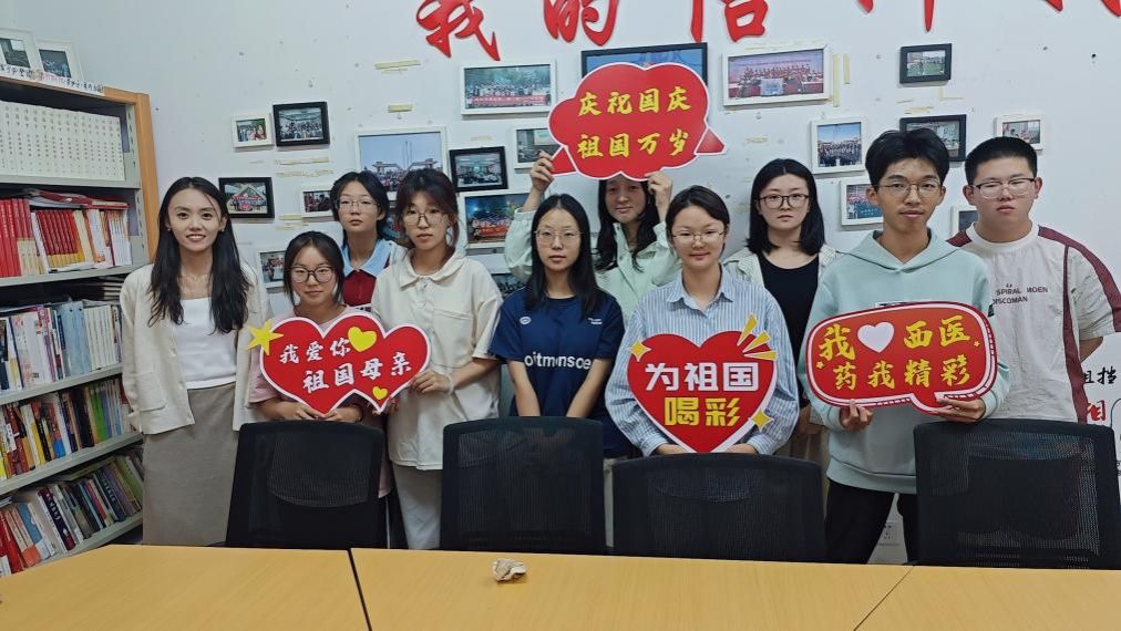 656a249339bde89abfff78a3dd7617e