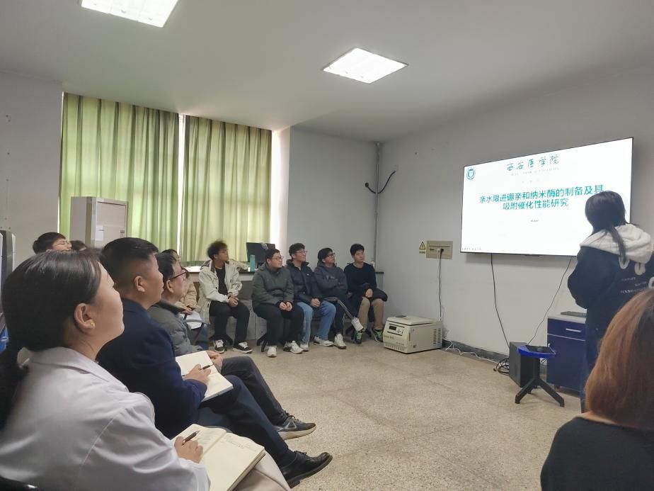 47305502BC8ADC357C8F52AA7600BBAD